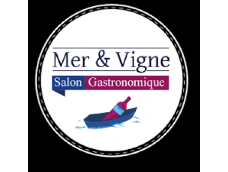 Salon Mer et vigne Strasbourg Du 29 septembre au 02 octobre 2023